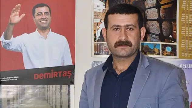 Saldırı suikast girişimidir