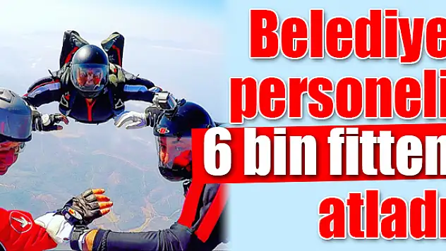 Şampiyonaya damga vurdu