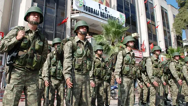 Şanlı kurtuluş, hiç kolay olmadı!