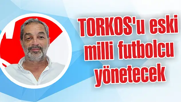 Şanver Göymen, Torbalıspor'da