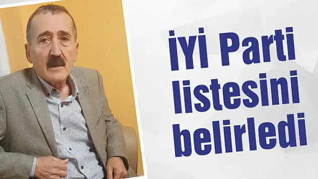 Sayı 4'e düşürelecek