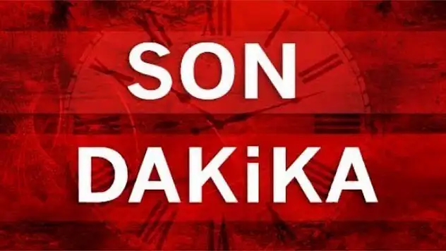 Sayıştay’da FETÖ operasyonu