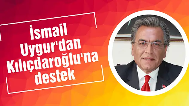 Seçimden 3 gün sonra kurultay çağrısı yapılmaz!