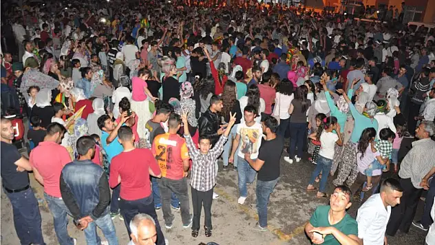 Seçimi kim kazandı?