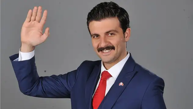 'Seçimin galibi MHP olacak'