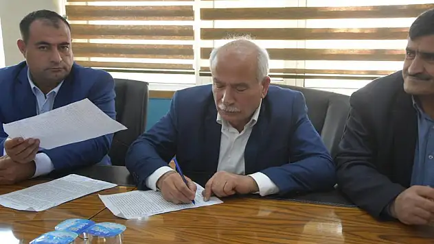 Şehir içi sorununun çözümünde önemli adım