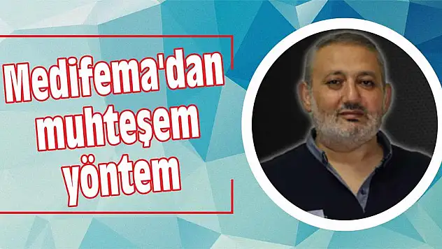 Şeker Hastalığı’ndan bu yöntemle kurtuldu