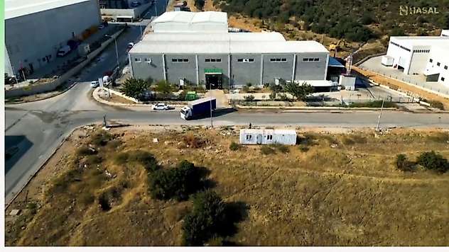 Şeker soruşturmasında Torbalı'daki şirket de listede