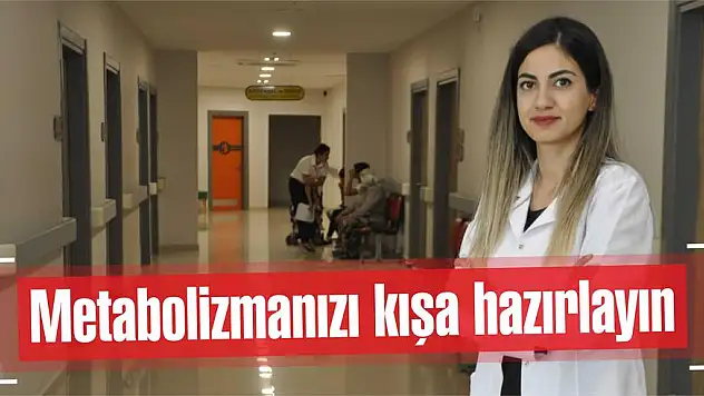 'Sezaryen bilimdışı bir tutumdur'