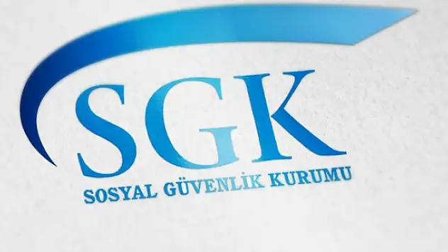 SGK'dan işverene eksik gün uyarısı