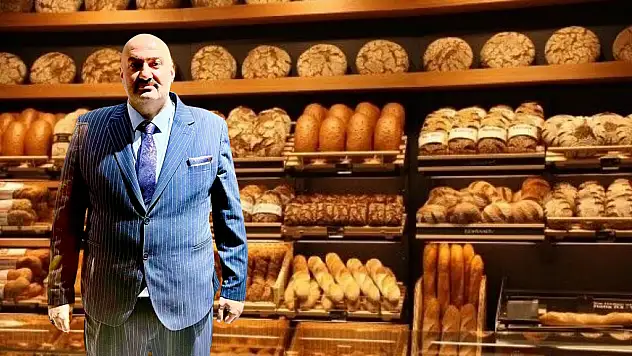 SIRTI: HALK MARKET UYGULAMASI ESNAFI ZORLUYOR, DENGE ŞART