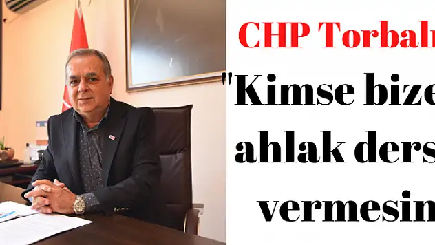 Siyasi tartışmalarla kaybedecek vaktimiz yok