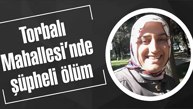 Soba kovası bütün binayı yakacaktı