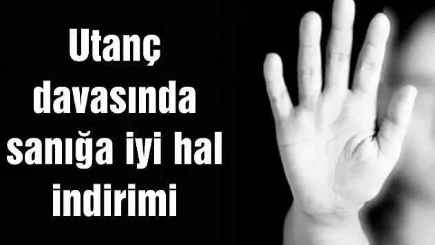 Şok olay Ayrancılar’da yaşanmıştı