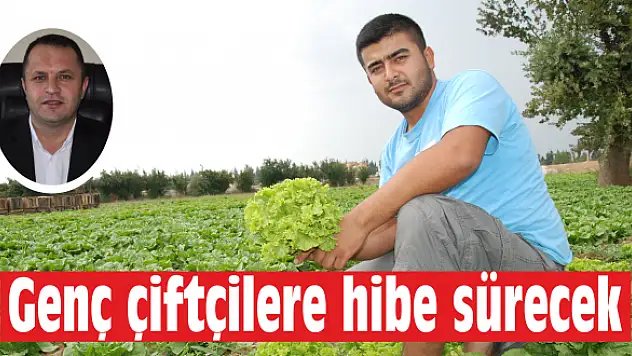 Son başvuru 31 Mayıs 2019