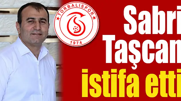 Sosyal medyadan açıkladı