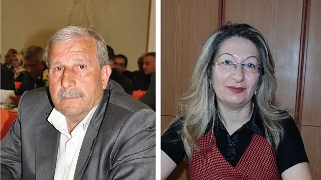 Söyler istifa etti Yalçın izne ayrıldı