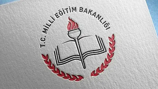 Sözleşmeli öğretmenlerin atama sonuçları açıklandı