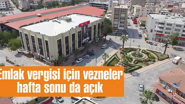 Süre azaldı faiz ödemeyin!