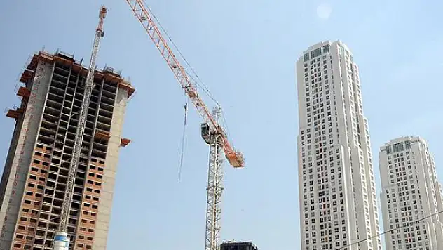 O süre değişti! 48 aya çıkarıldı