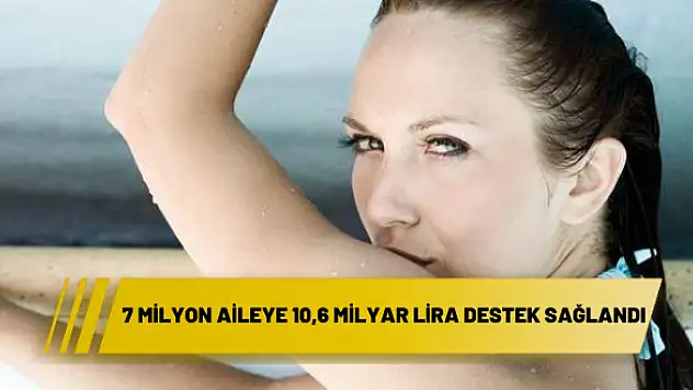 “SUYA DAYANIKLI MASKARAYLA DENİZE GİRMEYİN”