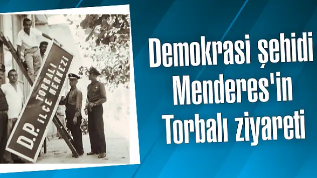 Tabela indi ve DP'lilerin kabus dolu günleri başladı