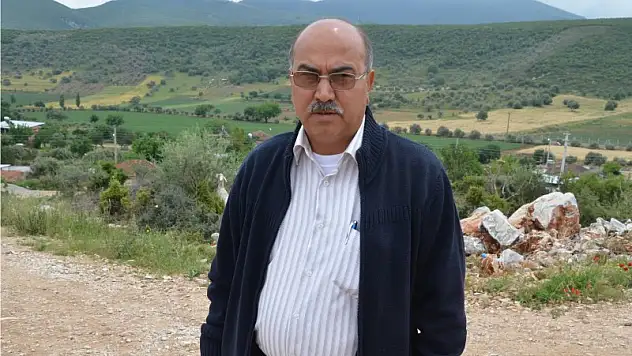 Tapu sahiplerinin gözü Bakanlıkta