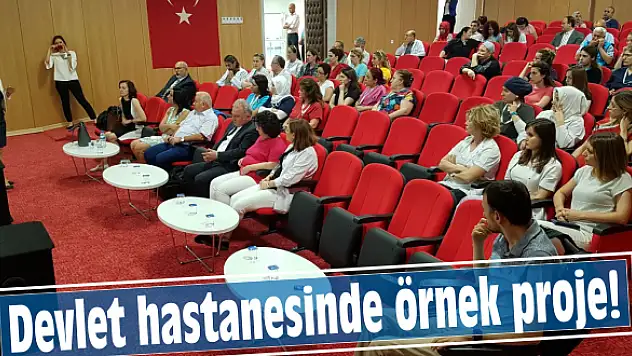 Tarih belirlendi: 15 mayıs