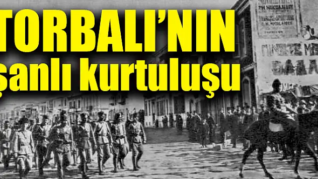 Tarihçi araştırmacı yazar dr. Yasin kayış düşman işgalini gazetemize anlattı