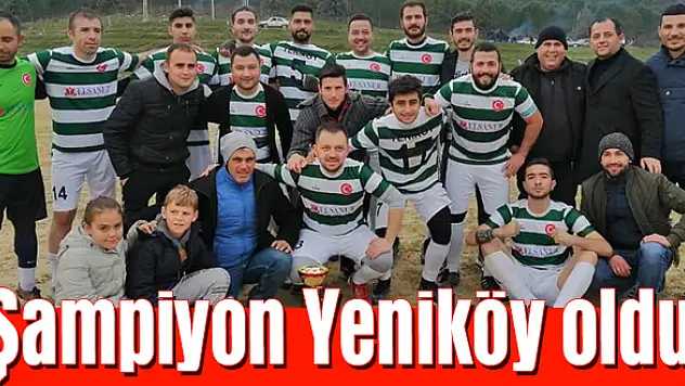 Tarihi yaşatan etkinlik