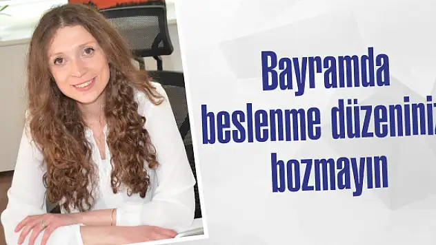 Tartıda sürpriz olmasın