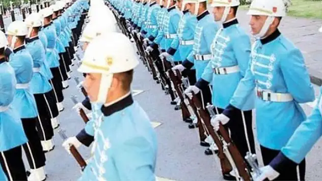 TBMM’de bu soruyu soran yandı!