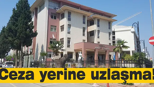 Tehdit suçu ilk sırada