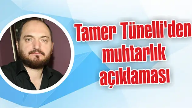 'Tekrar seçilmeye hak kazanma davamız sürüyor'
