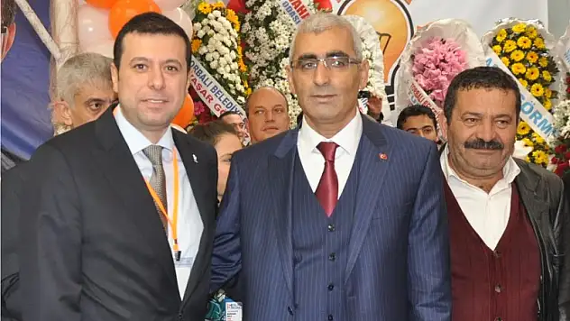 Temayül birincisi mülakata alınacak