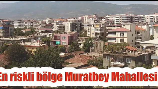 TEMEL DERİNLİĞİ HAYATİ ÖNEM TAŞIYOR