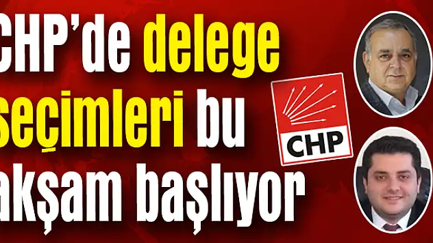 Tepeköy ve Ertuğrul Mahallesi’nde start alıyor