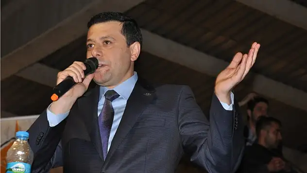 Teröre destek veren bedelini öder