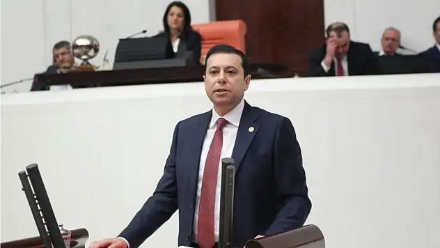 Terörün cesaret kaynağı oldular