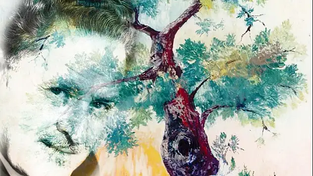 TOKSED Nazım Hikmet’e Merhaba ile seslenecek