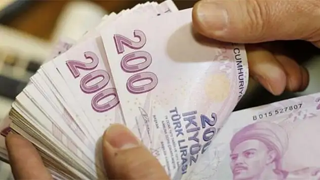 Torba yasa ile yepyeni imkanlar