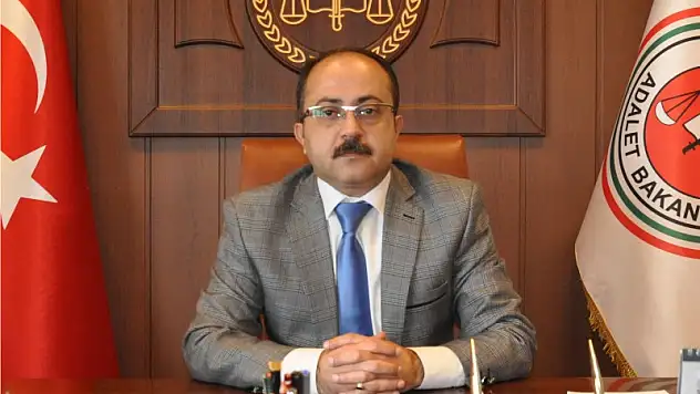 Torbalı Açık Cezaevi üretim merkezi olacak