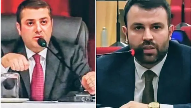 Torbalı Belediyesi'nde 'Doğrudan Temin' iddiası