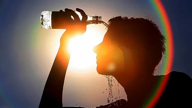 Torbalı bu hafta yanacak