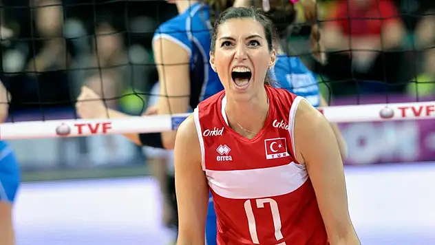 Torbalı'da 19 Mayıs Gençlik Festivali başladı