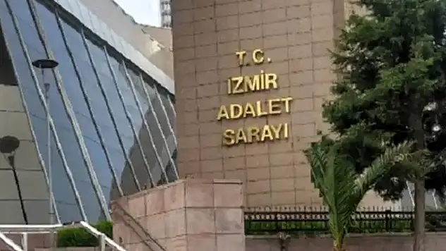 Torbalı'daki aile katliamında iddianame: 3 kez ağırlaştırılmış müebbet istendi