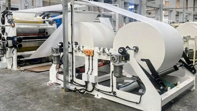 Torbalı'daki Fansa şirketlerine konkordato şoku: Mahkeme talebi reddetti