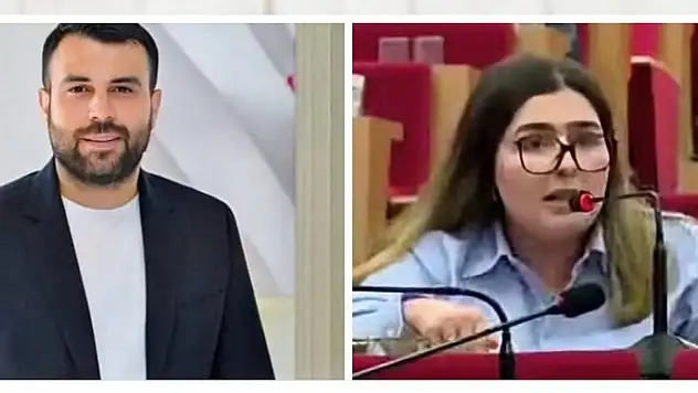 Torbalı'daki sel ölümü! Meclisi gerdi