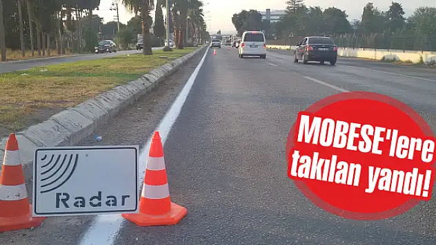 Torbalı dört koldan gözlenecek