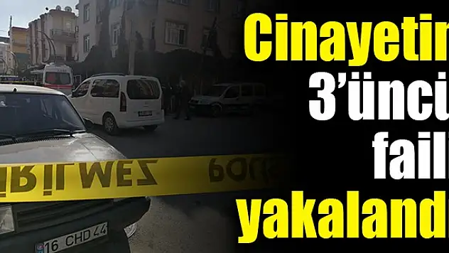 TORBALI EMNİYETİNDEN NEFES KESEN OPERASYON